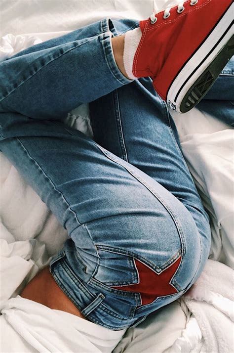 Redstar jeans